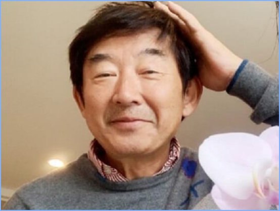 石田純一を狙う組織はどこの団体で誰?認知症や総合失調症の疑いも?|TK HOTLINE