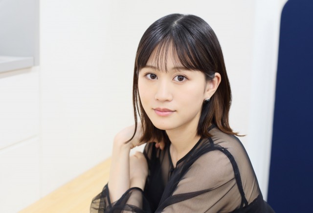 画像】前田敦子が勝地涼に激怒!マイペースで気難しい性格が原因で別居? |