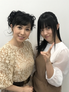 TV踊る!さんま御殿!! |