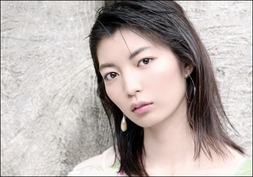 仲村トオルの娘(美緒)の大学は心理学部!芸能活動についても調査! | NEXT JOURNAL