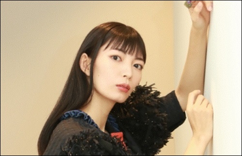 仲村トオルの娘(美緒)の大学は心理学部!芸能活動についても調査! | NEXT JOURNAL