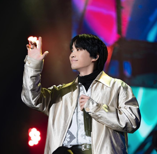 타블로