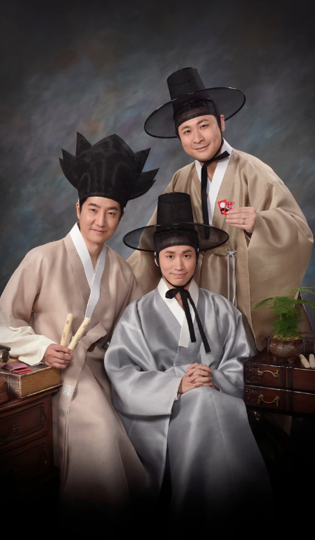 타블로