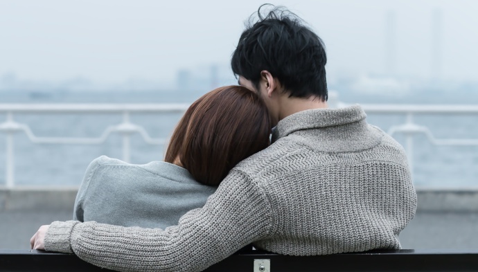 初めての映画デートで距離をグッと縮める3つの演出『映画も恋も演出が大事』 |