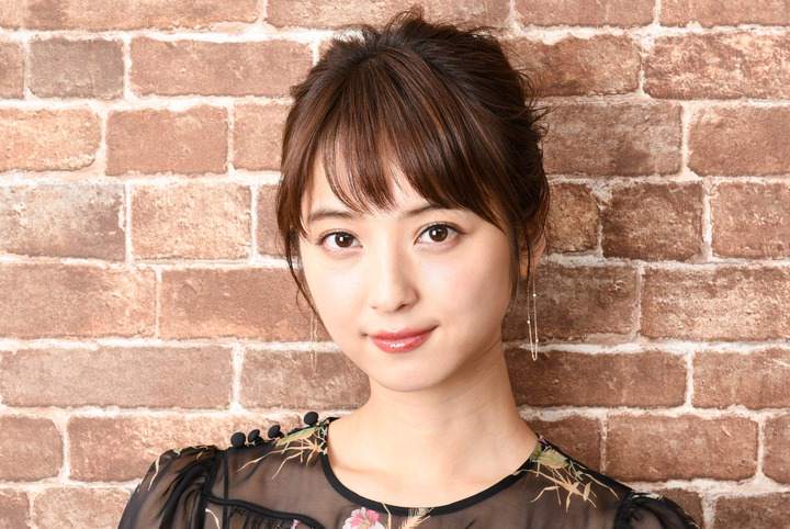 佐々木希:33歳の誕生日迎え「チャレンジの年になりそうです!」 - 毎日キレイ