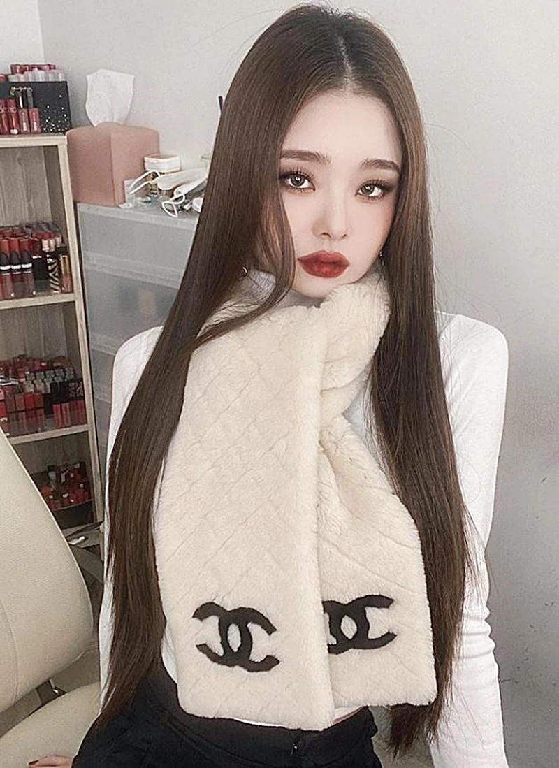 프리지아