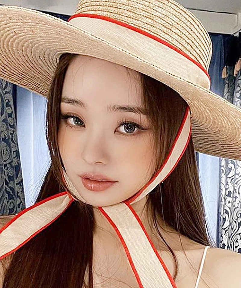 프리지아
