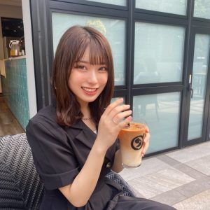 まるぴ (@marupi_baseball): "あげないよ!!!!" | nitter