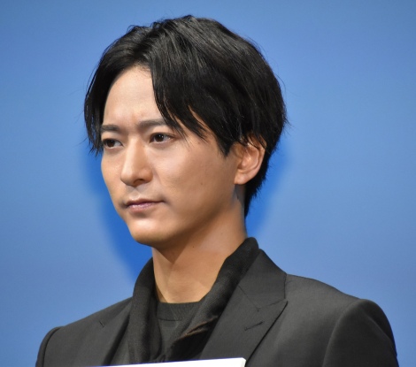 浅香航大の画像・写真 | 【東京国際映画祭】水川あさみ“距離”をとり続ける不安を告白「心が折れそうになる瞬間がある」 5枚目 | ORICON NEWS