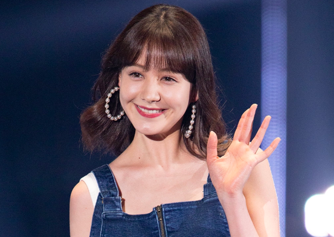 トリンドル玲奈の現在の彼氏は誰？中村七之助や藤森慎吾と交際の過去と真相！ | 太郎が知っている話