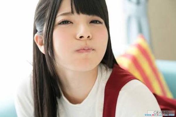 上原亜衣 - 2018年08月24日の人物のボケ[65355558] - ボケて（bokete）