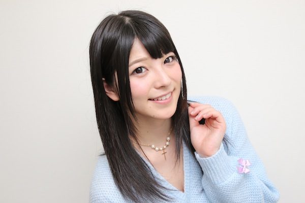 画像】レジェンドav女優 上原亜衣ちゃんの整形前の顔がこちらですwwwwwwwww │ 【ジャニーズ情報】ジャニタレ好き!SixTONES、King & Prince~たのきんトリオ