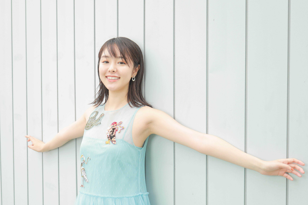 山田美保子さん、唐田えりか復帰に「ポエミーなエッセイが、ちょっと匂わせなんですよ」 : スポーツ報知