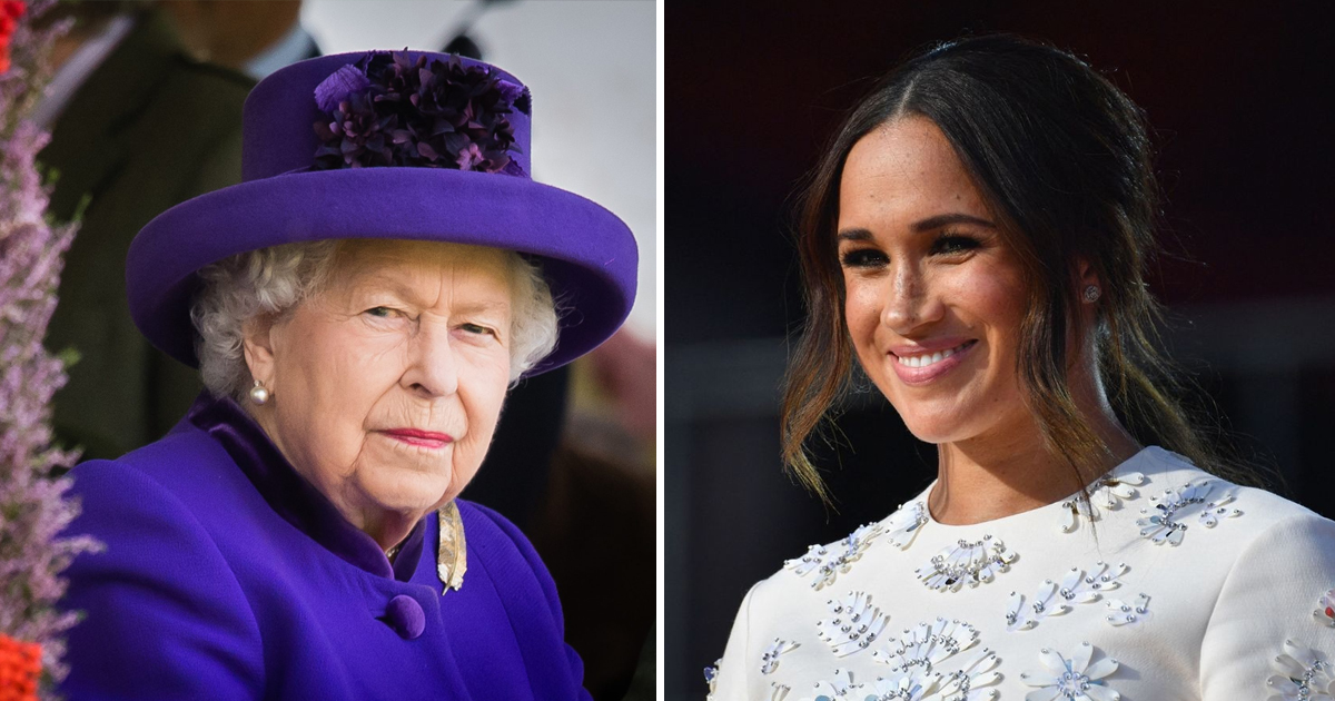 87.jpg - Latest Research Declares Meghan Markle As 'More Influential' Than The Queen