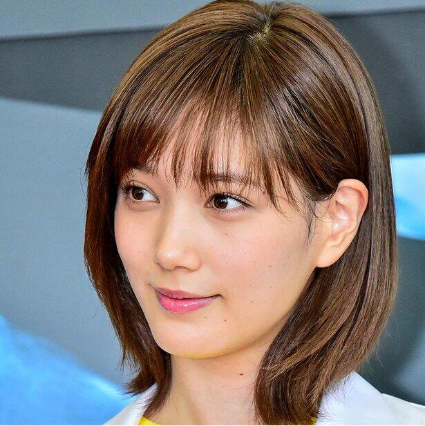 メール便送料無料 総額7万 本田翼さん着 Plage別注 Currentage セットアップ ランキング受賞 Www Medbeauty Center Co Il メール便送料無料 総額7万 本田翼さん着 Plage別注 Currentage セットアップ ランキング受賞 Www Medbeauty Center Co Il