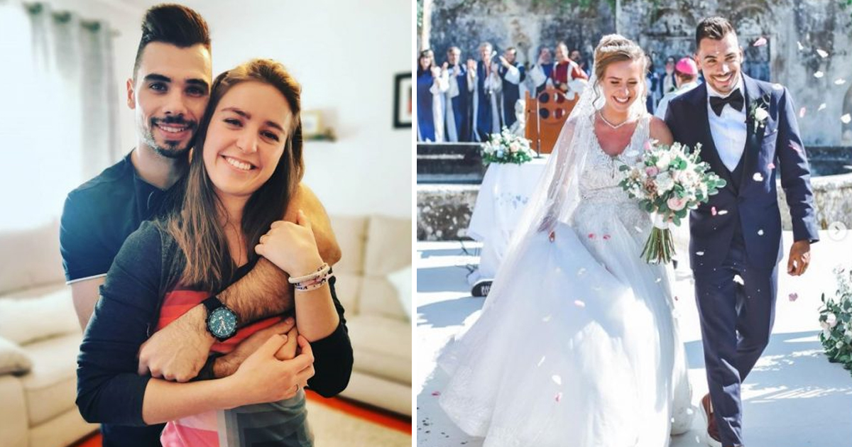 q5 2 1.jpg - “It’s A Very Strong Love”- Superstar Racer & Sportsman Miguel Oliveira MARRIES His Stepsister After Keeping Romance Secret