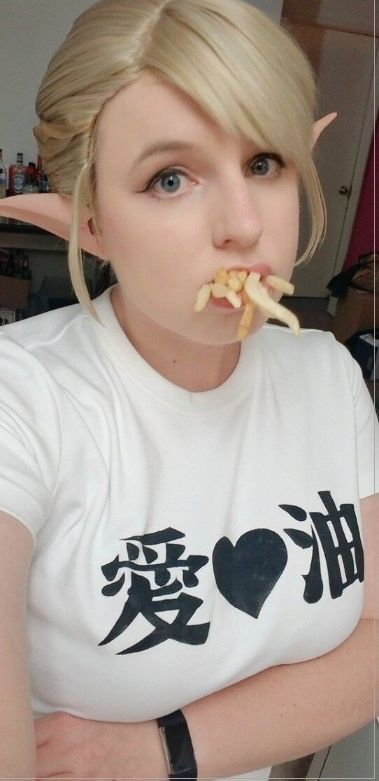 fmkorea-com-20190524-145235