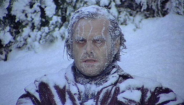 내일, 역대 최강 한파”…서울 아침 영하 12도까지 떨어져 - 인사이트