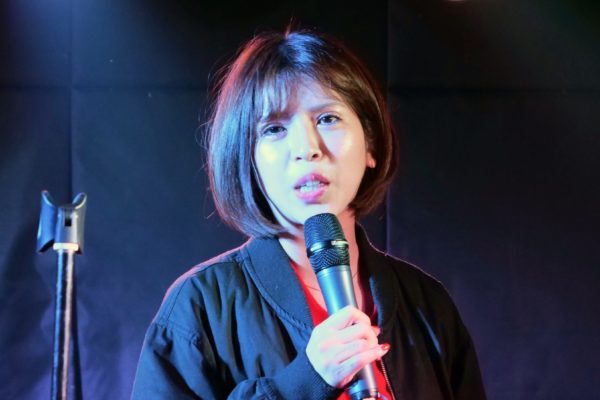 坂口杏里、今月中に夜の仕事を卒業? 「現在のコース料金」は… - 趣味女子を応援するメディア「めるも」