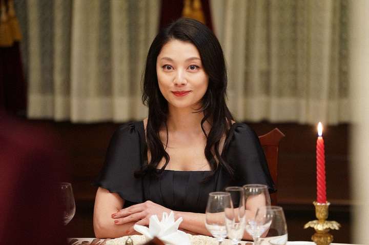 小池栄子:主婦から殺人鬼まで… 幅広い役柄で唯一無二の存在感 女優業支える二つの魅力 - MANTANWEB(まんたんウェブ)