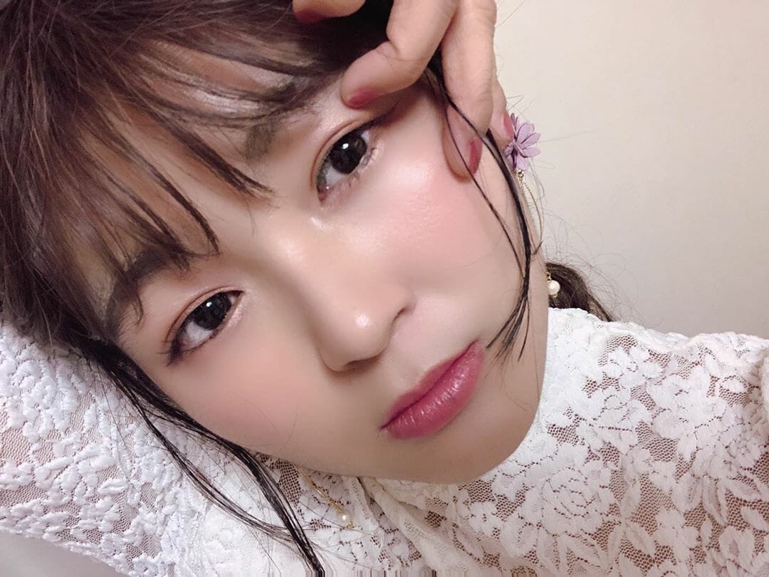 ゆにばーす・はらの『詐欺メイク』が凄すぎる!「田中みな実さんに見えます」と驚きの声