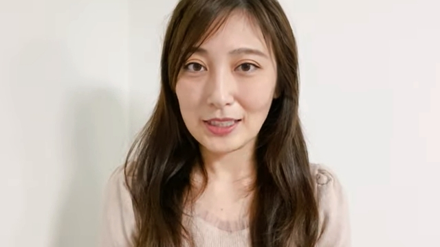 熊田曜子の不倫相手は誰?離婚原因となるテレビ番組名についても調査! | コネコネそっと。