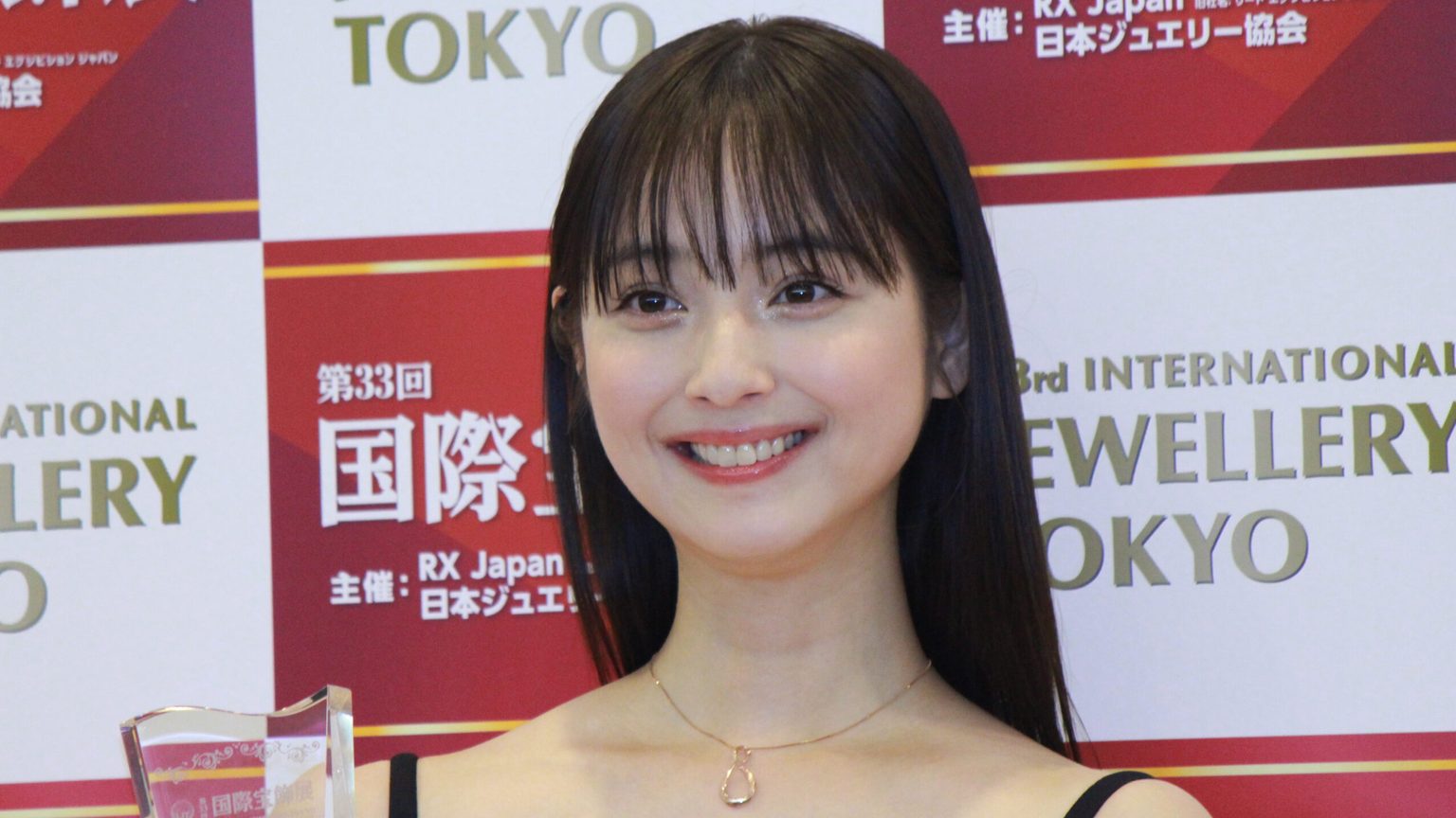佐々木希、夫・渡部建について聞かれるも「すみません。その質問には…」 - 