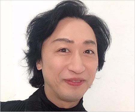 鈴木杏樹に不倫スキャンダル。貴城けいの夫・喜多村緑郎と密会、手繋ぎデート現場を週刊文春が公開。画像あり | 今日の最新芸能ゴシップニュースサイト|芸トピ