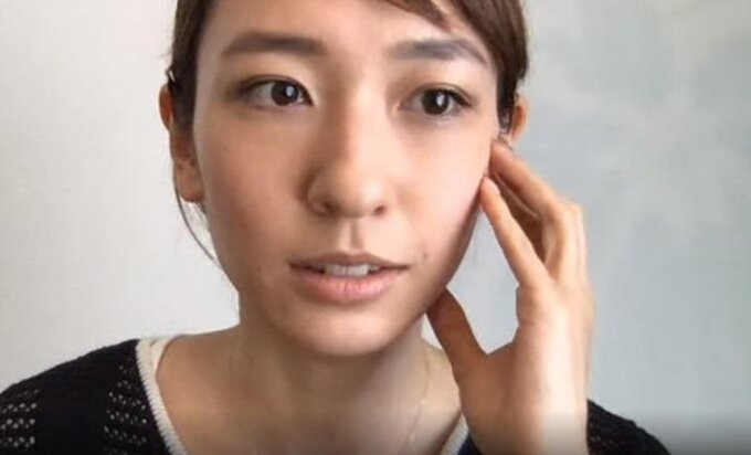 女優永夏子さん、夫 小池徹平さんとの仲のよさの秘訣は「夫婦のトリセツ」にあり!?【ラヴィー・ヒトミ対談】(画像3/11) - レタスクラブ