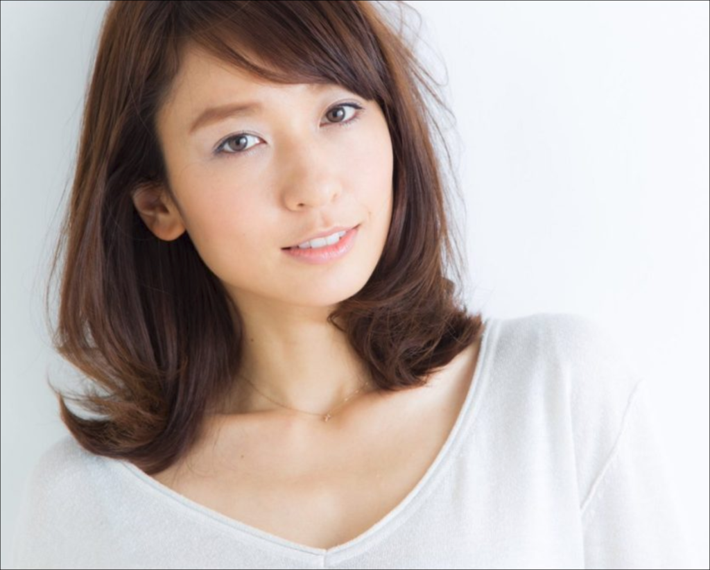 永夏子(小林夏子)と小池徹平が結婚?馴れ初めや経歴・お嬢様の噂を