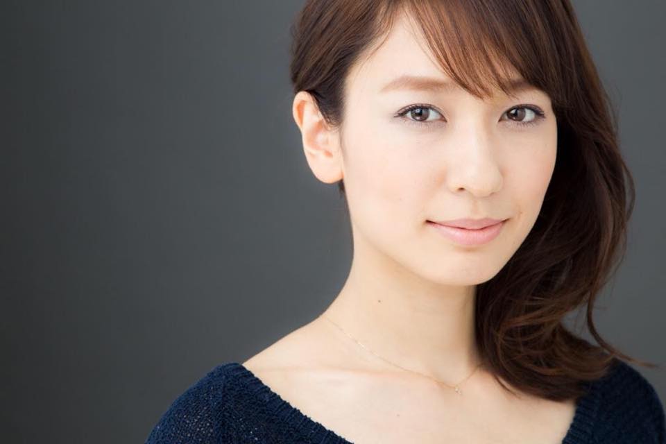 永夏子プロフィール|本名・学歴・経歴をいろいろ知りたい! | Dorabare.com