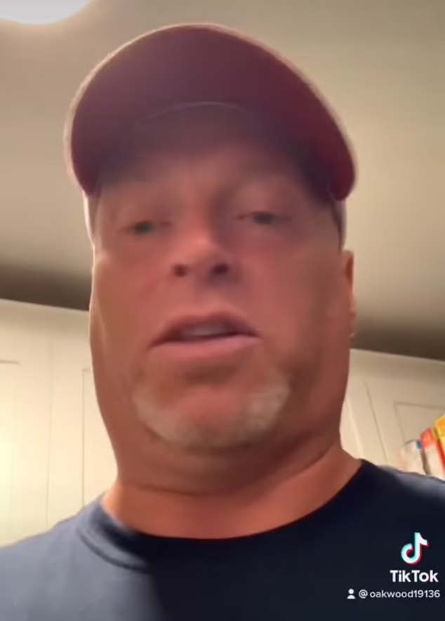 Walmart Starts Securing STEAKS Inside Metal Cages To Prevent People