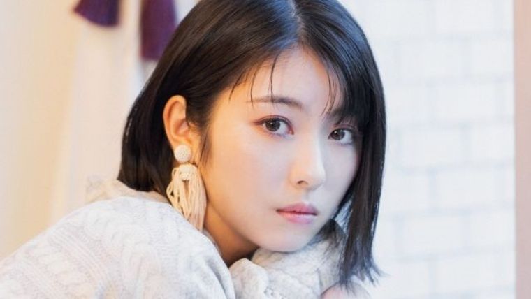 浜辺美波とRyugaの熱愛事実の真相!『彼氏じゃない』はウソの可能性?|