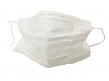 ca98532b977de03b5bed7bfc15a69c3b_t -