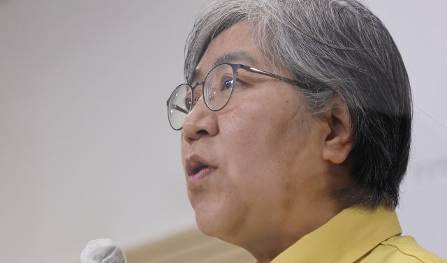 전체 - 국민일보