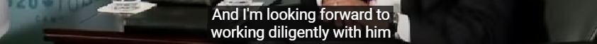 9.png