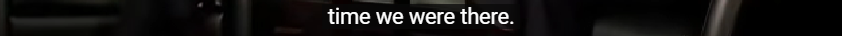 12.png