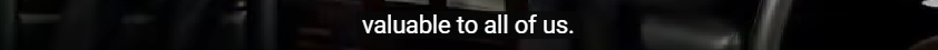 16.png
