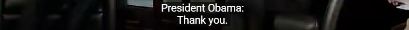 17.png