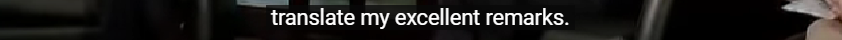 20.png