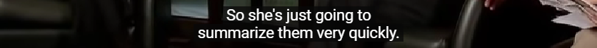 23.png