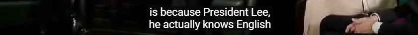 28.png