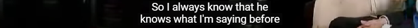 35.png