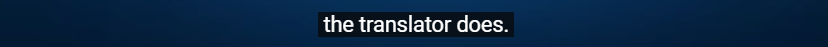33.png