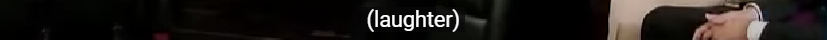 laughter.png