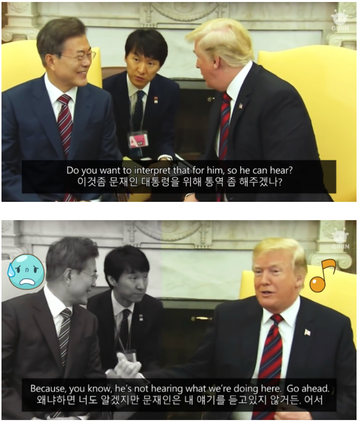 41.png