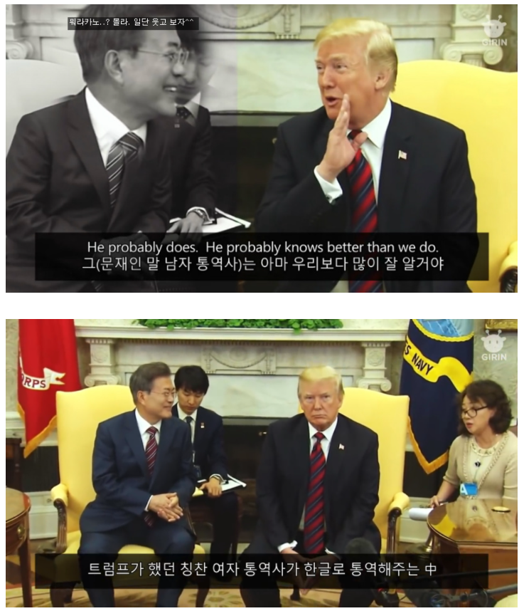 43.png