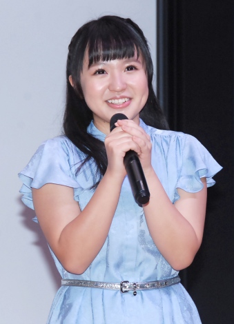 さくらまやのプロフィール |