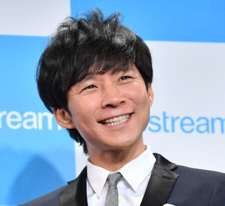 アンジャ渡部建の転身先が判明!飲食店“裏”プロデュースか 井上公造氏証言 | のニュースに関するニュースを掲載