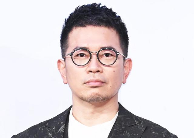 宮迫「牛宮城」試食でスーパー安価肉たべさせる ヒカル酷評事件逆手に ラファエル悲鳴/芸能/